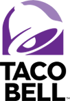 Tacobell Logo